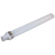 SYLVANIA Ricambio neon UV Standard 11W